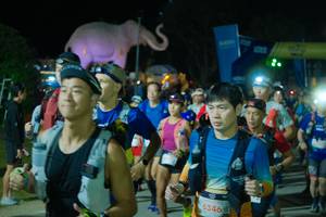 BIB: 
                            <button type="button" onclick="openModal(25585010)" class="btn btn-primary btn-sm float-right btn-popup" data-toggle="modal" data-target=".modal-high-quality">
                        <i class="fas fa-shopping-cart"></i> Add to Cart
                    </button>
                                            <button type="button" onclick="isThisMe(25585010, true)" class="btn btn-success btn-sm float-right btn-popup btn-isme hidden" data-toggle="tooltip" data-placement="bottom" title="นี่คือรูปของคุณใช่ไหม คลิกที่นี่เพื่อเอาเข้าอัลบั้ม">
                        <i class="fas fa-plus"></i> Add to album
                    </button>
                    <button type="button" onclick="isThisMe(25585010, false)" class="btn btn-warning btn-sm float-right btn-popup btn-isnotme hidden">
                        <i class="fas fa-ban"></i> Remove from album
                    </button>