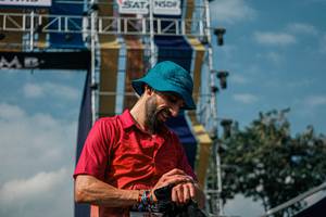 BIB: 
                            <button type="button" onclick="openModal(25596188)" class="btn btn-primary btn-sm float-right btn-popup" data-toggle="modal" data-target=".modal-high-quality">
                        <i class="fas fa-shopping-cart"></i> Add to Cart
                    </button>
                                            <button type="button" onclick="isThisMe(25596188, true)" class="btn btn-success btn-sm float-right btn-popup btn-isme hidden" data-toggle="tooltip" data-placement="bottom" title="นี่คือรูปของคุณใช่ไหม คลิกที่นี่เพื่อเอาเข้าอัลบั้ม">
                        <i class="fas fa-plus"></i> Add to album
                    </button>
                    <button type="button" onclick="isThisMe(25596188, false)" class="btn btn-warning btn-sm float-right btn-popup btn-isnotme hidden">
                        <i class="fas fa-ban"></i> Remove from album
                    </button>