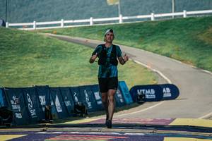 BIB: 
                            <button type="button" onclick="openModal(25607474)" class="btn btn-primary btn-sm float-right btn-popup" data-toggle="modal" data-target=".modal-high-quality">
                        <i class="fas fa-shopping-cart"></i> Add to Cart
                    </button>
                                            <button type="button" onclick="isThisMe(25607474, true)" class="btn btn-success btn-sm float-right btn-popup btn-isme hidden" data-toggle="tooltip" data-placement="bottom" title="นี่คือรูปของคุณใช่ไหม คลิกที่นี่เพื่อเอาเข้าอัลบั้ม">
                        <i class="fas fa-plus"></i> Add to album
                    </button>
                    <button type="button" onclick="isThisMe(25607474, false)" class="btn btn-warning btn-sm float-right btn-popup btn-isnotme hidden">
                        <i class="fas fa-ban"></i> Remove from album
                    </button>