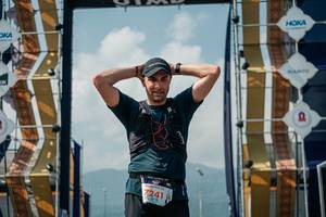 BIB: 
                            <button type="button" onclick="openModal(25609325)" class="btn btn-primary btn-sm float-right btn-popup" data-toggle="modal" data-target=".modal-high-quality">
                        <i class="fas fa-shopping-cart"></i> Add to Cart
                    </button>
                                            <button type="button" onclick="isThisMe(25609325, true)" class="btn btn-success btn-sm float-right btn-popup btn-isme hidden" data-toggle="tooltip" data-placement="bottom" title="นี่คือรูปของคุณใช่ไหม คลิกที่นี่เพื่อเอาเข้าอัลบั้ม">
                        <i class="fas fa-plus"></i> Add to album
                    </button>
                    <button type="button" onclick="isThisMe(25609325, false)" class="btn btn-warning btn-sm float-right btn-popup btn-isnotme hidden">
                        <i class="fas fa-ban"></i> Remove from album
                    </button>