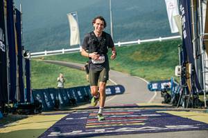 BIB: 
                            <button type="button" onclick="openModal(25594179)" class="btn btn-primary btn-sm float-right btn-popup" data-toggle="modal" data-target=".modal-high-quality">
                        <i class="fas fa-shopping-cart"></i> Add to Cart
                    </button>
                                            <button type="button" onclick="isThisMe(25594179, true)" class="btn btn-success btn-sm float-right btn-popup btn-isme hidden" data-toggle="tooltip" data-placement="bottom" title="นี่คือรูปของคุณใช่ไหม คลิกที่นี่เพื่อเอาเข้าอัลบั้ม">
                        <i class="fas fa-plus"></i> Add to album
                    </button>
                    <button type="button" onclick="isThisMe(25594179, false)" class="btn btn-warning btn-sm float-right btn-popup btn-isnotme hidden">
                        <i class="fas fa-ban"></i> Remove from album
                    </button>