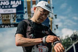 BIB: 
                            <button type="button" onclick="openModal(25598953)" class="btn btn-primary btn-sm float-right btn-popup" data-toggle="modal" data-target=".modal-high-quality">
                        <i class="fas fa-shopping-cart"></i> Add to Cart
                    </button>
                                            <button type="button" onclick="isThisMe(25598953, true)" class="btn btn-success btn-sm float-right btn-popup btn-isme hidden" data-toggle="tooltip" data-placement="bottom" title="นี่คือรูปของคุณใช่ไหม คลิกที่นี่เพื่อเอาเข้าอัลบั้ม">
                        <i class="fas fa-plus"></i> Add to album
                    </button>
                    <button type="button" onclick="isThisMe(25598953, false)" class="btn btn-warning btn-sm float-right btn-popup btn-isnotme hidden">
                        <i class="fas fa-ban"></i> Remove from album
                    </button>