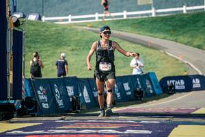 BIB: 
                            <button type="button" onclick="openModal(25599829)" class="btn btn-primary btn-sm float-right btn-popup" data-toggle="modal" data-target=".modal-high-quality">
                        <i class="fas fa-shopping-cart"></i> Add to Cart
                    </button>
                                            <button type="button" onclick="isThisMe(25599829, true)" class="btn btn-success btn-sm float-right btn-popup btn-isme hidden" data-toggle="tooltip" data-placement="bottom" title="นี่คือรูปของคุณใช่ไหม คลิกที่นี่เพื่อเอาเข้าอัลบั้ม">
                        <i class="fas fa-plus"></i> Add to album
                    </button>
                    <button type="button" onclick="isThisMe(25599829, false)" class="btn btn-warning btn-sm float-right btn-popup btn-isnotme hidden">
                        <i class="fas fa-ban"></i> Remove from album
                    </button>