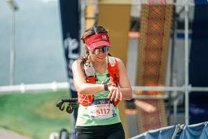 BIB: 
                            <button type="button" onclick="openModal(25613714)" class="btn btn-primary btn-sm float-right btn-popup" data-toggle="modal" data-target=".modal-high-quality">
                        <i class="fas fa-shopping-cart"></i> Add to Cart
                    </button>
                                            <button type="button" onclick="isThisMe(25613714, true)" class="btn btn-success btn-sm float-right btn-popup btn-isme hidden" data-toggle="tooltip" data-placement="bottom" title="นี่คือรูปของคุณใช่ไหม คลิกที่นี่เพื่อเอาเข้าอัลบั้ม">
                        <i class="fas fa-plus"></i> Add to album
                    </button>
                    <button type="button" onclick="isThisMe(25613714, false)" class="btn btn-warning btn-sm float-right btn-popup btn-isnotme hidden">
                        <i class="fas fa-ban"></i> Remove from album
                    </button>