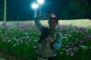 BIB: 
                            <button type="button" onclick="openModal(25588252)" class="btn btn-primary btn-sm float-right btn-popup" data-toggle="modal" data-target=".modal-high-quality">
                        <i class="fas fa-shopping-cart"></i> Add to Cart
                    </button>
                                            <button type="button" onclick="isThisMe(25588252, true)" class="btn btn-success btn-sm float-right btn-popup btn-isme hidden" data-toggle="tooltip" data-placement="bottom" title="นี่คือรูปของคุณใช่ไหม คลิกที่นี่เพื่อเอาเข้าอัลบั้ม">
                        <i class="fas fa-plus"></i> Add to album
                    </button>
                    <button type="button" onclick="isThisMe(25588252, false)" class="btn btn-warning btn-sm float-right btn-popup btn-isnotme hidden">
                        <i class="fas fa-ban"></i> Remove from album
                    </button>