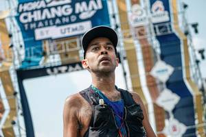 BIB: 
                            <button type="button" onclick="openModal(25614044)" class="btn btn-primary btn-sm float-right btn-popup" data-toggle="modal" data-target=".modal-high-quality">
                        <i class="fas fa-shopping-cart"></i> Add to Cart
                    </button>
                                            <button type="button" onclick="isThisMe(25614044, true)" class="btn btn-success btn-sm float-right btn-popup btn-isme hidden" data-toggle="tooltip" data-placement="bottom" title="นี่คือรูปของคุณใช่ไหม คลิกที่นี่เพื่อเอาเข้าอัลบั้ม">
                        <i class="fas fa-plus"></i> Add to album
                    </button>
                    <button type="button" onclick="isThisMe(25614044, false)" class="btn btn-warning btn-sm float-right btn-popup btn-isnotme hidden">
                        <i class="fas fa-ban"></i> Remove from album
                    </button>