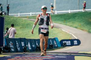 BIB: 
                            <button type="button" onclick="openModal(25611586)" class="btn btn-primary btn-sm float-right btn-popup" data-toggle="modal" data-target=".modal-high-quality">
                        <i class="fas fa-shopping-cart"></i> Add to Cart
                    </button>
                                            <button type="button" onclick="isThisMe(25611586, true)" class="btn btn-success btn-sm float-right btn-popup btn-isme hidden" data-toggle="tooltip" data-placement="bottom" title="นี่คือรูปของคุณใช่ไหม คลิกที่นี่เพื่อเอาเข้าอัลบั้ม">
                        <i class="fas fa-plus"></i> Add to album
                    </button>
                    <button type="button" onclick="isThisMe(25611586, false)" class="btn btn-warning btn-sm float-right btn-popup btn-isnotme hidden">
                        <i class="fas fa-ban"></i> Remove from album
                    </button>