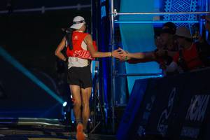 BIB: 
                            <button type="button" onclick="openModal(25588720)" class="btn btn-primary btn-sm float-right btn-popup" data-toggle="modal" data-target=".modal-high-quality">
                        <i class="fas fa-shopping-cart"></i> Add to Cart
                    </button>
                                            <button type="button" onclick="isThisMe(25588720, true)" class="btn btn-success btn-sm float-right btn-popup btn-isme hidden" data-toggle="tooltip" data-placement="bottom" title="นี่คือรูปของคุณใช่ไหม คลิกที่นี่เพื่อเอาเข้าอัลบั้ม">
                        <i class="fas fa-plus"></i> Add to album
                    </button>
                    <button type="button" onclick="isThisMe(25588720, false)" class="btn btn-warning btn-sm float-right btn-popup btn-isnotme hidden">
                        <i class="fas fa-ban"></i> Remove from album
                    </button>