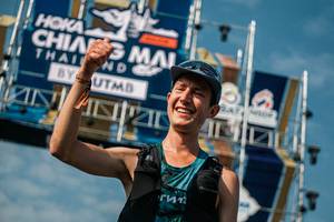 BIB: 
                            <button type="button" onclick="openModal(25592794)" class="btn btn-primary btn-sm float-right btn-popup" data-toggle="modal" data-target=".modal-high-quality">
                        <i class="fas fa-shopping-cart"></i> Add to Cart
                    </button>
                                            <button type="button" onclick="isThisMe(25592794, true)" class="btn btn-success btn-sm float-right btn-popup btn-isme hidden" data-toggle="tooltip" data-placement="bottom" title="นี่คือรูปของคุณใช่ไหม คลิกที่นี่เพื่อเอาเข้าอัลบั้ม">
                        <i class="fas fa-plus"></i> Add to album
                    </button>
                    <button type="button" onclick="isThisMe(25592794, false)" class="btn btn-warning btn-sm float-right btn-popup btn-isnotme hidden">
                        <i class="fas fa-ban"></i> Remove from album
                    </button>