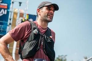 BIB: 
                            <button type="button" onclick="openModal(25611210)" class="btn btn-primary btn-sm float-right btn-popup" data-toggle="modal" data-target=".modal-high-quality">
                        <i class="fas fa-shopping-cart"></i> Add to Cart
                    </button>
                                            <button type="button" onclick="isThisMe(25611210, true)" class="btn btn-success btn-sm float-right btn-popup btn-isme hidden" data-toggle="tooltip" data-placement="bottom" title="นี่คือรูปของคุณใช่ไหม คลิกที่นี่เพื่อเอาเข้าอัลบั้ม">
                        <i class="fas fa-plus"></i> Add to album
                    </button>
                    <button type="button" onclick="isThisMe(25611210, false)" class="btn btn-warning btn-sm float-right btn-popup btn-isnotme hidden">
                        <i class="fas fa-ban"></i> Remove from album
                    </button>