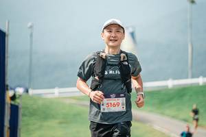 BIB: 
                            <button type="button" onclick="openModal(25613457)" class="btn btn-primary btn-sm float-right btn-popup" data-toggle="modal" data-target=".modal-high-quality">
                        <i class="fas fa-shopping-cart"></i> Add to Cart
                    </button>
                                            <button type="button" onclick="isThisMe(25613457, true)" class="btn btn-success btn-sm float-right btn-popup btn-isme hidden" data-toggle="tooltip" data-placement="bottom" title="นี่คือรูปของคุณใช่ไหม คลิกที่นี่เพื่อเอาเข้าอัลบั้ม">
                        <i class="fas fa-plus"></i> Add to album
                    </button>
                    <button type="button" onclick="isThisMe(25613457, false)" class="btn btn-warning btn-sm float-right btn-popup btn-isnotme hidden">
                        <i class="fas fa-ban"></i> Remove from album
                    </button>