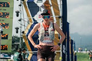 BIB: 
                            <button type="button" onclick="openModal(25598738)" class="btn btn-primary btn-sm float-right btn-popup" data-toggle="modal" data-target=".modal-high-quality">
                        <i class="fas fa-shopping-cart"></i> Add to Cart
                    </button>
                                            <button type="button" onclick="isThisMe(25598738, true)" class="btn btn-success btn-sm float-right btn-popup btn-isme hidden" data-toggle="tooltip" data-placement="bottom" title="นี่คือรูปของคุณใช่ไหม คลิกที่นี่เพื่อเอาเข้าอัลบั้ม">
                        <i class="fas fa-plus"></i> Add to album
                    </button>
                    <button type="button" onclick="isThisMe(25598738, false)" class="btn btn-warning btn-sm float-right btn-popup btn-isnotme hidden">
                        <i class="fas fa-ban"></i> Remove from album
                    </button>