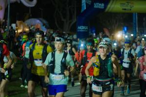 BIB: 
                            <button type="button" onclick="openModal(25583102)" class="btn btn-primary btn-sm float-right btn-popup" data-toggle="modal" data-target=".modal-high-quality">
                        <i class="fas fa-shopping-cart"></i> Add to Cart
                    </button>
                                            <button type="button" onclick="isThisMe(25583102, true)" class="btn btn-success btn-sm float-right btn-popup btn-isme hidden" data-toggle="tooltip" data-placement="bottom" title="นี่คือรูปของคุณใช่ไหม คลิกที่นี่เพื่อเอาเข้าอัลบั้ม">
                        <i class="fas fa-plus"></i> Add to album
                    </button>
                    <button type="button" onclick="isThisMe(25583102, false)" class="btn btn-warning btn-sm float-right btn-popup btn-isnotme hidden">
                        <i class="fas fa-ban"></i> Remove from album
                    </button>