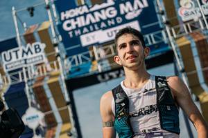 BIB: 
                            <button type="button" onclick="openModal(25592286)" class="btn btn-primary btn-sm float-right btn-popup" data-toggle="modal" data-target=".modal-high-quality">
                        <i class="fas fa-shopping-cart"></i> Add to Cart
                    </button>
                                            <button type="button" onclick="isThisMe(25592286, true)" class="btn btn-success btn-sm float-right btn-popup btn-isme hidden" data-toggle="tooltip" data-placement="bottom" title="นี่คือรูปของคุณใช่ไหม คลิกที่นี่เพื่อเอาเข้าอัลบั้ม">
                        <i class="fas fa-plus"></i> Add to album
                    </button>
                    <button type="button" onclick="isThisMe(25592286, false)" class="btn btn-warning btn-sm float-right btn-popup btn-isnotme hidden">
                        <i class="fas fa-ban"></i> Remove from album
                    </button>