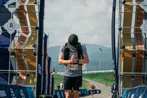 BIB: 
                            <button type="button" onclick="openModal(25608851)" class="btn btn-primary btn-sm float-right btn-popup" data-toggle="modal" data-target=".modal-high-quality">
                        <i class="fas fa-shopping-cart"></i> Add to Cart
                    </button>
                                            <button type="button" onclick="isThisMe(25608851, true)" class="btn btn-success btn-sm float-right btn-popup btn-isme hidden" data-toggle="tooltip" data-placement="bottom" title="นี่คือรูปของคุณใช่ไหม คลิกที่นี่เพื่อเอาเข้าอัลบั้ม">
                        <i class="fas fa-plus"></i> Add to album
                    </button>
                    <button type="button" onclick="isThisMe(25608851, false)" class="btn btn-warning btn-sm float-right btn-popup btn-isnotme hidden">
                        <i class="fas fa-ban"></i> Remove from album
                    </button>