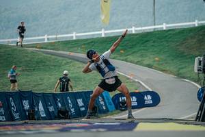 BIB: 
                            <button type="button" onclick="openModal(25611865)" class="btn btn-primary btn-sm float-right btn-popup" data-toggle="modal" data-target=".modal-high-quality">
                        <i class="fas fa-shopping-cart"></i> Add to Cart
                    </button>
                                            <button type="button" onclick="isThisMe(25611865, true)" class="btn btn-success btn-sm float-right btn-popup btn-isme hidden" data-toggle="tooltip" data-placement="bottom" title="นี่คือรูปของคุณใช่ไหม คลิกที่นี่เพื่อเอาเข้าอัลบั้ม">
                        <i class="fas fa-plus"></i> Add to album
                    </button>
                    <button type="button" onclick="isThisMe(25611865, false)" class="btn btn-warning btn-sm float-right btn-popup btn-isnotme hidden">
                        <i class="fas fa-ban"></i> Remove from album
                    </button>