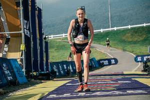 BIB: 
                            <button type="button" onclick="openModal(25598100)" class="btn btn-primary btn-sm float-right btn-popup" data-toggle="modal" data-target=".modal-high-quality">
                        <i class="fas fa-shopping-cart"></i> Add to Cart
                    </button>
                                            <button type="button" onclick="isThisMe(25598100, true)" class="btn btn-success btn-sm float-right btn-popup btn-isme hidden" data-toggle="tooltip" data-placement="bottom" title="นี่คือรูปของคุณใช่ไหม คลิกที่นี่เพื่อเอาเข้าอัลบั้ม">
                        <i class="fas fa-plus"></i> Add to album
                    </button>
                    <button type="button" onclick="isThisMe(25598100, false)" class="btn btn-warning btn-sm float-right btn-popup btn-isnotme hidden">
                        <i class="fas fa-ban"></i> Remove from album
                    </button>