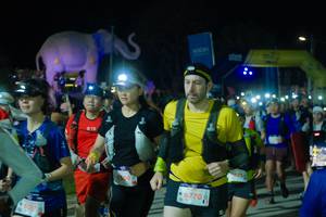 BIB: 
                            <button type="button" onclick="openModal(25586363)" class="btn btn-primary btn-sm float-right btn-popup" data-toggle="modal" data-target=".modal-high-quality">
                        <i class="fas fa-shopping-cart"></i> Add to Cart
                    </button>
                                            <button type="button" onclick="isThisMe(25586363, true)" class="btn btn-success btn-sm float-right btn-popup btn-isme hidden" data-toggle="tooltip" data-placement="bottom" title="นี่คือรูปของคุณใช่ไหม คลิกที่นี่เพื่อเอาเข้าอัลบั้ม">
                        <i class="fas fa-plus"></i> Add to album
                    </button>
                    <button type="button" onclick="isThisMe(25586363, false)" class="btn btn-warning btn-sm float-right btn-popup btn-isnotme hidden">
                        <i class="fas fa-ban"></i> Remove from album
                    </button>