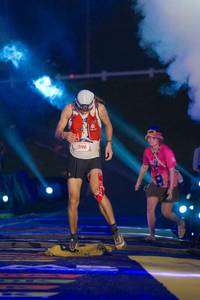 BIB: 
                            <button type="button" onclick="openModal(25588519)" class="btn btn-primary btn-sm float-right btn-popup" data-toggle="modal" data-target=".modal-high-quality">
                        <i class="fas fa-shopping-cart"></i> Add to Cart
                    </button>
                                            <button type="button" onclick="isThisMe(25588519, true)" class="btn btn-success btn-sm float-right btn-popup btn-isme hidden" data-toggle="tooltip" data-placement="bottom" title="นี่คือรูปของคุณใช่ไหม คลิกที่นี่เพื่อเอาเข้าอัลบั้ม">
                        <i class="fas fa-plus"></i> Add to album
                    </button>
                    <button type="button" onclick="isThisMe(25588519, false)" class="btn btn-warning btn-sm float-right btn-popup btn-isnotme hidden">
                        <i class="fas fa-ban"></i> Remove from album
                    </button>