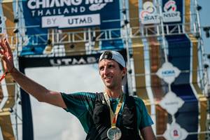 BIB: 
                            <button type="button" onclick="openModal(25607723)" class="btn btn-primary btn-sm float-right btn-popup" data-toggle="modal" data-target=".modal-high-quality">
                        <i class="fas fa-shopping-cart"></i> Add to Cart
                    </button>
                                            <button type="button" onclick="isThisMe(25607723, true)" class="btn btn-success btn-sm float-right btn-popup btn-isme hidden" data-toggle="tooltip" data-placement="bottom" title="นี่คือรูปของคุณใช่ไหม คลิกที่นี่เพื่อเอาเข้าอัลบั้ม">
                        <i class="fas fa-plus"></i> Add to album
                    </button>
                    <button type="button" onclick="isThisMe(25607723, false)" class="btn btn-warning btn-sm float-right btn-popup btn-isnotme hidden">
                        <i class="fas fa-ban"></i> Remove from album
                    </button>