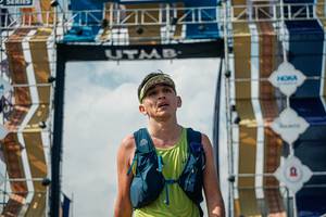 BIB: 
                            <button type="button" onclick="openModal(25607998)" class="btn btn-primary btn-sm float-right btn-popup" data-toggle="modal" data-target=".modal-high-quality">
                        <i class="fas fa-shopping-cart"></i> Add to Cart
                    </button>
                                            <button type="button" onclick="isThisMe(25607998, true)" class="btn btn-success btn-sm float-right btn-popup btn-isme hidden" data-toggle="tooltip" data-placement="bottom" title="นี่คือรูปของคุณใช่ไหม คลิกที่นี่เพื่อเอาเข้าอัลบั้ม">
                        <i class="fas fa-plus"></i> Add to album
                    </button>
                    <button type="button" onclick="isThisMe(25607998, false)" class="btn btn-warning btn-sm float-right btn-popup btn-isnotme hidden">
                        <i class="fas fa-ban"></i> Remove from album
                    </button>