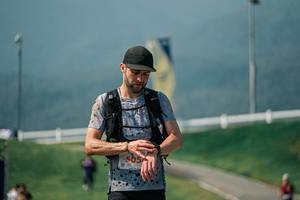 BIB: 
                            <button type="button" onclick="openModal(25608822)" class="btn btn-primary btn-sm float-right btn-popup" data-toggle="modal" data-target=".modal-high-quality">
                        <i class="fas fa-shopping-cart"></i> Add to Cart
                    </button>
                                            <button type="button" onclick="isThisMe(25608822, true)" class="btn btn-success btn-sm float-right btn-popup btn-isme hidden" data-toggle="tooltip" data-placement="bottom" title="นี่คือรูปของคุณใช่ไหม คลิกที่นี่เพื่อเอาเข้าอัลบั้ม">
                        <i class="fas fa-plus"></i> Add to album
                    </button>
                    <button type="button" onclick="isThisMe(25608822, false)" class="btn btn-warning btn-sm float-right btn-popup btn-isnotme hidden">
                        <i class="fas fa-ban"></i> Remove from album
                    </button>