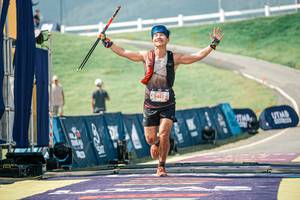 BIB: 
                            <button type="button" onclick="openModal(25581595)" class="btn btn-primary btn-sm float-right btn-popup" data-toggle="modal" data-target=".modal-high-quality">
                        <i class="fas fa-shopping-cart"></i> Add to Cart
                    </button>
                                            <button type="button" onclick="isThisMe(25581595, true)" class="btn btn-success btn-sm float-right btn-popup btn-isme hidden" data-toggle="tooltip" data-placement="bottom" title="นี่คือรูปของคุณใช่ไหม คลิกที่นี่เพื่อเอาเข้าอัลบั้ม">
                        <i class="fas fa-plus"></i> Add to album
                    </button>
                    <button type="button" onclick="isThisMe(25581595, false)" class="btn btn-warning btn-sm float-right btn-popup btn-isnotme hidden">
                        <i class="fas fa-ban"></i> Remove from album
                    </button>