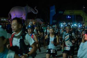 BIB: 
                            <button type="button" onclick="openModal(25583758)" class="btn btn-primary btn-sm float-right btn-popup" data-toggle="modal" data-target=".modal-high-quality">
                        <i class="fas fa-shopping-cart"></i> Add to Cart
                    </button>
                                            <button type="button" onclick="isThisMe(25583758, true)" class="btn btn-success btn-sm float-right btn-popup btn-isme hidden" data-toggle="tooltip" data-placement="bottom" title="นี่คือรูปของคุณใช่ไหม คลิกที่นี่เพื่อเอาเข้าอัลบั้ม">
                        <i class="fas fa-plus"></i> Add to album
                    </button>
                    <button type="button" onclick="isThisMe(25583758, false)" class="btn btn-warning btn-sm float-right btn-popup btn-isnotme hidden">
                        <i class="fas fa-ban"></i> Remove from album
                    </button>