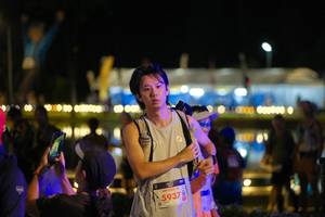 BIB: 
                            <button type="button" onclick="openModal(25582804)" class="btn btn-primary btn-sm float-right btn-popup" data-toggle="modal" data-target=".modal-high-quality">
                        <i class="fas fa-shopping-cart"></i> Add to Cart
                    </button>
                                            <button type="button" onclick="isThisMe(25582804, true)" class="btn btn-success btn-sm float-right btn-popup btn-isme hidden" data-toggle="tooltip" data-placement="bottom" title="นี่คือรูปของคุณใช่ไหม คลิกที่นี่เพื่อเอาเข้าอัลบั้ม">
                        <i class="fas fa-plus"></i> Add to album
                    </button>
                    <button type="button" onclick="isThisMe(25582804, false)" class="btn btn-warning btn-sm float-right btn-popup btn-isnotme hidden">
                        <i class="fas fa-ban"></i> Remove from album
                    </button>