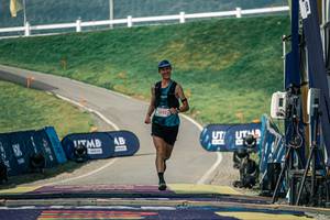 BIB: 
                            <button type="button" onclick="openModal(25592556)" class="btn btn-primary btn-sm float-right btn-popup" data-toggle="modal" data-target=".modal-high-quality">
                        <i class="fas fa-shopping-cart"></i> Add to Cart
                    </button>
                                            <button type="button" onclick="isThisMe(25592556, true)" class="btn btn-success btn-sm float-right btn-popup btn-isme hidden" data-toggle="tooltip" data-placement="bottom" title="นี่คือรูปของคุณใช่ไหม คลิกที่นี่เพื่อเอาเข้าอัลบั้ม">
                        <i class="fas fa-plus"></i> Add to album
                    </button>
                    <button type="button" onclick="isThisMe(25592556, false)" class="btn btn-warning btn-sm float-right btn-popup btn-isnotme hidden">
                        <i class="fas fa-ban"></i> Remove from album
                    </button>