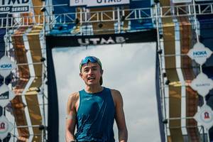 BIB: 
                            <button type="button" onclick="openModal(25606995)" class="btn btn-primary btn-sm float-right btn-popup" data-toggle="modal" data-target=".modal-high-quality">
                        <i class="fas fa-shopping-cart"></i> Add to Cart
                    </button>
                                            <button type="button" onclick="isThisMe(25606995, true)" class="btn btn-success btn-sm float-right btn-popup btn-isme hidden" data-toggle="tooltip" data-placement="bottom" title="นี่คือรูปของคุณใช่ไหม คลิกที่นี่เพื่อเอาเข้าอัลบั้ม">
                        <i class="fas fa-plus"></i> Add to album
                    </button>
                    <button type="button" onclick="isThisMe(25606995, false)" class="btn btn-warning btn-sm float-right btn-popup btn-isnotme hidden">
                        <i class="fas fa-ban"></i> Remove from album
                    </button>