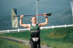 BIB: 
                            <button type="button" onclick="openModal(25593532)" class="btn btn-primary btn-sm float-right btn-popup" data-toggle="modal" data-target=".modal-high-quality">
                        <i class="fas fa-shopping-cart"></i> Add to Cart
                    </button>
                                            <button type="button" onclick="isThisMe(25593532, true)" class="btn btn-success btn-sm float-right btn-popup btn-isme hidden" data-toggle="tooltip" data-placement="bottom" title="นี่คือรูปของคุณใช่ไหม คลิกที่นี่เพื่อเอาเข้าอัลบั้ม">
                        <i class="fas fa-plus"></i> Add to album
                    </button>
                    <button type="button" onclick="isThisMe(25593532, false)" class="btn btn-warning btn-sm float-right btn-popup btn-isnotme hidden">
                        <i class="fas fa-ban"></i> Remove from album
                    </button>