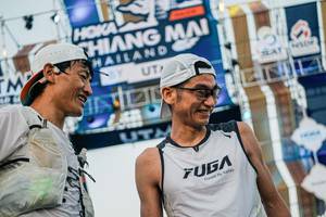 BIB: 
                            <button type="button" onclick="openModal(25589155)" class="btn btn-primary btn-sm float-right btn-popup" data-toggle="modal" data-target=".modal-high-quality">
                        <i class="fas fa-shopping-cart"></i> Add to Cart
                    </button>
                                            <button type="button" onclick="isThisMe(25589155, true)" class="btn btn-success btn-sm float-right btn-popup btn-isme hidden" data-toggle="tooltip" data-placement="bottom" title="นี่คือรูปของคุณใช่ไหม คลิกที่นี่เพื่อเอาเข้าอัลบั้ม">
                        <i class="fas fa-plus"></i> Add to album
                    </button>
                    <button type="button" onclick="isThisMe(25589155, false)" class="btn btn-warning btn-sm float-right btn-popup btn-isnotme hidden">
                        <i class="fas fa-ban"></i> Remove from album
                    </button>