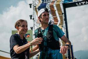 BIB: 
                            <button type="button" onclick="openModal(25607620)" class="btn btn-primary btn-sm float-right btn-popup" data-toggle="modal" data-target=".modal-high-quality">
                        <i class="fas fa-shopping-cart"></i> Add to Cart
                    </button>
                                            <button type="button" onclick="isThisMe(25607620, true)" class="btn btn-success btn-sm float-right btn-popup btn-isme hidden" data-toggle="tooltip" data-placement="bottom" title="นี่คือรูปของคุณใช่ไหม คลิกที่นี่เพื่อเอาเข้าอัลบั้ม">
                        <i class="fas fa-plus"></i> Add to album
                    </button>
                    <button type="button" onclick="isThisMe(25607620, false)" class="btn btn-warning btn-sm float-right btn-popup btn-isnotme hidden">
                        <i class="fas fa-ban"></i> Remove from album
                    </button>