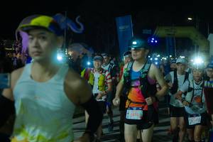 BIB: 
                            <button type="button" onclick="openModal(25586198)" class="btn btn-primary btn-sm float-right btn-popup" data-toggle="modal" data-target=".modal-high-quality">
                        <i class="fas fa-shopping-cart"></i> Add to Cart
                    </button>
                                            <button type="button" onclick="isThisMe(25586198, true)" class="btn btn-success btn-sm float-right btn-popup btn-isme hidden" data-toggle="tooltip" data-placement="bottom" title="นี่คือรูปของคุณใช่ไหม คลิกที่นี่เพื่อเอาเข้าอัลบั้ม">
                        <i class="fas fa-plus"></i> Add to album
                    </button>
                    <button type="button" onclick="isThisMe(25586198, false)" class="btn btn-warning btn-sm float-right btn-popup btn-isnotme hidden">
                        <i class="fas fa-ban"></i> Remove from album
                    </button>