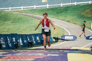 BIB: 
                            <button type="button" onclick="openModal(25613790)" class="btn btn-primary btn-sm float-right btn-popup" data-toggle="modal" data-target=".modal-high-quality">
                        <i class="fas fa-shopping-cart"></i> Add to Cart
                    </button>
                                            <button type="button" onclick="isThisMe(25613790, true)" class="btn btn-success btn-sm float-right btn-popup btn-isme hidden" data-toggle="tooltip" data-placement="bottom" title="นี่คือรูปของคุณใช่ไหม คลิกที่นี่เพื่อเอาเข้าอัลบั้ม">
                        <i class="fas fa-plus"></i> Add to album
                    </button>
                    <button type="button" onclick="isThisMe(25613790, false)" class="btn btn-warning btn-sm float-right btn-popup btn-isnotme hidden">
                        <i class="fas fa-ban"></i> Remove from album
                    </button>