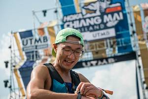 BIB: 
                            <button type="button" onclick="openModal(25613152)" class="btn btn-primary btn-sm float-right btn-popup" data-toggle="modal" data-target=".modal-high-quality">
                        <i class="fas fa-shopping-cart"></i> Add to Cart
                    </button>
                                            <button type="button" onclick="isThisMe(25613152, true)" class="btn btn-success btn-sm float-right btn-popup btn-isme hidden" data-toggle="tooltip" data-placement="bottom" title="นี่คือรูปของคุณใช่ไหม คลิกที่นี่เพื่อเอาเข้าอัลบั้ม">
                        <i class="fas fa-plus"></i> Add to album
                    </button>
                    <button type="button" onclick="isThisMe(25613152, false)" class="btn btn-warning btn-sm float-right btn-popup btn-isnotme hidden">
                        <i class="fas fa-ban"></i> Remove from album
                    </button>