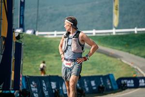 BIB: 
                            <button type="button" onclick="openModal(25603504)" class="btn btn-primary btn-sm float-right btn-popup" data-toggle="modal" data-target=".modal-high-quality">
                        <i class="fas fa-shopping-cart"></i> Add to Cart
                    </button>
                                            <button type="button" onclick="isThisMe(25603504, true)" class="btn btn-success btn-sm float-right btn-popup btn-isme hidden" data-toggle="tooltip" data-placement="bottom" title="นี่คือรูปของคุณใช่ไหม คลิกที่นี่เพื่อเอาเข้าอัลบั้ม">
                        <i class="fas fa-plus"></i> Add to album
                    </button>
                    <button type="button" onclick="isThisMe(25603504, false)" class="btn btn-warning btn-sm float-right btn-popup btn-isnotme hidden">
                        <i class="fas fa-ban"></i> Remove from album
                    </button>