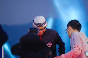 BIB: 
                            <button type="button" onclick="openModal(25588743)" class="btn btn-primary btn-sm float-right btn-popup" data-toggle="modal" data-target=".modal-high-quality">
                        <i class="fas fa-shopping-cart"></i> Add to Cart
                    </button>
                                            <button type="button" onclick="isThisMe(25588743, true)" class="btn btn-success btn-sm float-right btn-popup btn-isme hidden" data-toggle="tooltip" data-placement="bottom" title="นี่คือรูปของคุณใช่ไหม คลิกที่นี่เพื่อเอาเข้าอัลบั้ม">
                        <i class="fas fa-plus"></i> Add to album
                    </button>
                    <button type="button" onclick="isThisMe(25588743, false)" class="btn btn-warning btn-sm float-right btn-popup btn-isnotme hidden">
                        <i class="fas fa-ban"></i> Remove from album
                    </button>