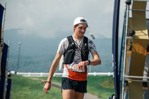 BIB: 
                            <button type="button" onclick="openModal(25604350)" class="btn btn-primary btn-sm float-right btn-popup" data-toggle="modal" data-target=".modal-high-quality">
                        <i class="fas fa-shopping-cart"></i> Add to Cart
                    </button>
                                            <button type="button" onclick="isThisMe(25604350, true)" class="btn btn-success btn-sm float-right btn-popup btn-isme hidden" data-toggle="tooltip" data-placement="bottom" title="นี่คือรูปของคุณใช่ไหม คลิกที่นี่เพื่อเอาเข้าอัลบั้ม">
                        <i class="fas fa-plus"></i> Add to album
                    </button>
                    <button type="button" onclick="isThisMe(25604350, false)" class="btn btn-warning btn-sm float-right btn-popup btn-isnotme hidden">
                        <i class="fas fa-ban"></i> Remove from album
                    </button>