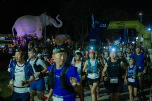 BIB: 
                            <button type="button" onclick="openModal(25583327)" class="btn btn-primary btn-sm float-right btn-popup" data-toggle="modal" data-target=".modal-high-quality">
                        <i class="fas fa-shopping-cart"></i> Add to Cart
                    </button>
                                            <button type="button" onclick="isThisMe(25583327, true)" class="btn btn-success btn-sm float-right btn-popup btn-isme hidden" data-toggle="tooltip" data-placement="bottom" title="นี่คือรูปของคุณใช่ไหม คลิกที่นี่เพื่อเอาเข้าอัลบั้ม">
                        <i class="fas fa-plus"></i> Add to album
                    </button>
                    <button type="button" onclick="isThisMe(25583327, false)" class="btn btn-warning btn-sm float-right btn-popup btn-isnotme hidden">
                        <i class="fas fa-ban"></i> Remove from album
                    </button>