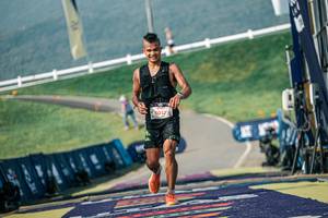 BIB: 
                            <button type="button" onclick="openModal(25592906)" class="btn btn-primary btn-sm float-right btn-popup" data-toggle="modal" data-target=".modal-high-quality">
                        <i class="fas fa-shopping-cart"></i> Add to Cart
                    </button>
                                            <button type="button" onclick="isThisMe(25592906, true)" class="btn btn-success btn-sm float-right btn-popup btn-isme hidden" data-toggle="tooltip" data-placement="bottom" title="นี่คือรูปของคุณใช่ไหม คลิกที่นี่เพื่อเอาเข้าอัลบั้ม">
                        <i class="fas fa-plus"></i> Add to album
                    </button>
                    <button type="button" onclick="isThisMe(25592906, false)" class="btn btn-warning btn-sm float-right btn-popup btn-isnotme hidden">
                        <i class="fas fa-ban"></i> Remove from album
                    </button>