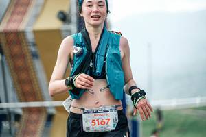 BIB: 
                            <button type="button" onclick="openModal(25612206)" class="btn btn-primary btn-sm float-right btn-popup" data-toggle="modal" data-target=".modal-high-quality">
                        <i class="fas fa-shopping-cart"></i> Add to Cart
                    </button>
                                            <button type="button" onclick="isThisMe(25612206, true)" class="btn btn-success btn-sm float-right btn-popup btn-isme hidden" data-toggle="tooltip" data-placement="bottom" title="นี่คือรูปของคุณใช่ไหม คลิกที่นี่เพื่อเอาเข้าอัลบั้ม">
                        <i class="fas fa-plus"></i> Add to album
                    </button>
                    <button type="button" onclick="isThisMe(25612206, false)" class="btn btn-warning btn-sm float-right btn-popup btn-isnotme hidden">
                        <i class="fas fa-ban"></i> Remove from album
                    </button>