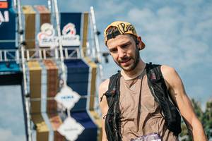 BIB: 
                            <button type="button" onclick="openModal(25592015)" class="btn btn-primary btn-sm float-right btn-popup" data-toggle="modal" data-target=".modal-high-quality">
                        <i class="fas fa-shopping-cart"></i> Add to Cart
                    </button>
                                            <button type="button" onclick="isThisMe(25592015, true)" class="btn btn-success btn-sm float-right btn-popup btn-isme hidden" data-toggle="tooltip" data-placement="bottom" title="นี่คือรูปของคุณใช่ไหม คลิกที่นี่เพื่อเอาเข้าอัลบั้ม">
                        <i class="fas fa-plus"></i> Add to album
                    </button>
                    <button type="button" onclick="isThisMe(25592015, false)" class="btn btn-warning btn-sm float-right btn-popup btn-isnotme hidden">
                        <i class="fas fa-ban"></i> Remove from album
                    </button>