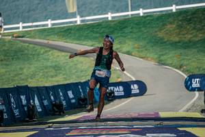 BIB: 
                            <button type="button" onclick="openModal(25598518)" class="btn btn-primary btn-sm float-right btn-popup" data-toggle="modal" data-target=".modal-high-quality">
                        <i class="fas fa-shopping-cart"></i> Add to Cart
                    </button>
                                            <button type="button" onclick="isThisMe(25598518, true)" class="btn btn-success btn-sm float-right btn-popup btn-isme hidden" data-toggle="tooltip" data-placement="bottom" title="นี่คือรูปของคุณใช่ไหม คลิกที่นี่เพื่อเอาเข้าอัลบั้ม">
                        <i class="fas fa-plus"></i> Add to album
                    </button>
                    <button type="button" onclick="isThisMe(25598518, false)" class="btn btn-warning btn-sm float-right btn-popup btn-isnotme hidden">
                        <i class="fas fa-ban"></i> Remove from album
                    </button>