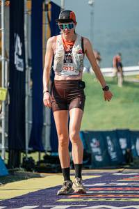 BIB: 
                            <button type="button" onclick="openModal(25598655)" class="btn btn-primary btn-sm float-right btn-popup" data-toggle="modal" data-target=".modal-high-quality">
                        <i class="fas fa-shopping-cart"></i> Add to Cart
                    </button>
                                            <button type="button" onclick="isThisMe(25598655, true)" class="btn btn-success btn-sm float-right btn-popup btn-isme hidden" data-toggle="tooltip" data-placement="bottom" title="นี่คือรูปของคุณใช่ไหม คลิกที่นี่เพื่อเอาเข้าอัลบั้ม">
                        <i class="fas fa-plus"></i> Add to album
                    </button>
                    <button type="button" onclick="isThisMe(25598655, false)" class="btn btn-warning btn-sm float-right btn-popup btn-isnotme hidden">
                        <i class="fas fa-ban"></i> Remove from album
                    </button>