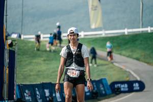 BIB: 
                            <button type="button" onclick="openModal(25608594)" class="btn btn-primary btn-sm float-right btn-popup" data-toggle="modal" data-target=".modal-high-quality">
                        <i class="fas fa-shopping-cart"></i> Add to Cart
                    </button>
                                            <button type="button" onclick="isThisMe(25608594, true)" class="btn btn-success btn-sm float-right btn-popup btn-isme hidden" data-toggle="tooltip" data-placement="bottom" title="นี่คือรูปของคุณใช่ไหม คลิกที่นี่เพื่อเอาเข้าอัลบั้ม">
                        <i class="fas fa-plus"></i> Add to album
                    </button>
                    <button type="button" onclick="isThisMe(25608594, false)" class="btn btn-warning btn-sm float-right btn-popup btn-isnotme hidden">
                        <i class="fas fa-ban"></i> Remove from album
                    </button>