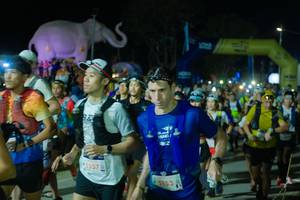 BIB: 
                            <button type="button" onclick="openModal(25583215)" class="btn btn-primary btn-sm float-right btn-popup" data-toggle="modal" data-target=".modal-high-quality">
                        <i class="fas fa-shopping-cart"></i> Add to Cart
                    </button>
                                            <button type="button" onclick="isThisMe(25583215, true)" class="btn btn-success btn-sm float-right btn-popup btn-isme hidden" data-toggle="tooltip" data-placement="bottom" title="นี่คือรูปของคุณใช่ไหม คลิกที่นี่เพื่อเอาเข้าอัลบั้ม">
                        <i class="fas fa-plus"></i> Add to album
                    </button>
                    <button type="button" onclick="isThisMe(25583215, false)" class="btn btn-warning btn-sm float-right btn-popup btn-isnotme hidden">
                        <i class="fas fa-ban"></i> Remove from album
                    </button>