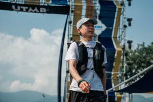 BIB: 
                            <button type="button" onclick="openModal(25609740)" class="btn btn-primary btn-sm float-right btn-popup" data-toggle="modal" data-target=".modal-high-quality">
                        <i class="fas fa-shopping-cart"></i> Add to Cart
                    </button>
                                            <button type="button" onclick="isThisMe(25609740, true)" class="btn btn-success btn-sm float-right btn-popup btn-isme hidden" data-toggle="tooltip" data-placement="bottom" title="นี่คือรูปของคุณใช่ไหม คลิกที่นี่เพื่อเอาเข้าอัลบั้ม">
                        <i class="fas fa-plus"></i> Add to album
                    </button>
                    <button type="button" onclick="isThisMe(25609740, false)" class="btn btn-warning btn-sm float-right btn-popup btn-isnotme hidden">
                        <i class="fas fa-ban"></i> Remove from album
                    </button>