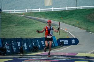 BIB: 
                            <button type="button" onclick="openModal(25608272)" class="btn btn-primary btn-sm float-right btn-popup" data-toggle="modal" data-target=".modal-high-quality">
                        <i class="fas fa-shopping-cart"></i> Add to Cart
                    </button>
                                            <button type="button" onclick="isThisMe(25608272, true)" class="btn btn-success btn-sm float-right btn-popup btn-isme hidden" data-toggle="tooltip" data-placement="bottom" title="นี่คือรูปของคุณใช่ไหม คลิกที่นี่เพื่อเอาเข้าอัลบั้ม">
                        <i class="fas fa-plus"></i> Add to album
                    </button>
                    <button type="button" onclick="isThisMe(25608272, false)" class="btn btn-warning btn-sm float-right btn-popup btn-isnotme hidden">
                        <i class="fas fa-ban"></i> Remove from album
                    </button>